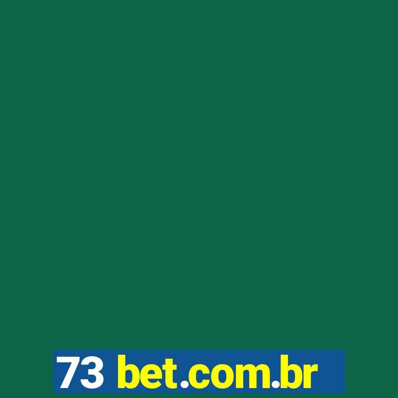 73 bet.com.br